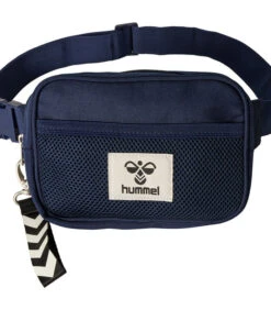 Hummel Bananentas Hmldisco
