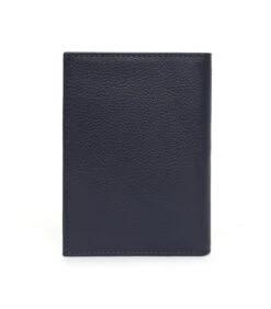 Hexagona Portefeuille Europees Formaat In Kalfsleder CONFORT -Hexagona winkel 2ab2e326c7bc4659933152d56d3035cf