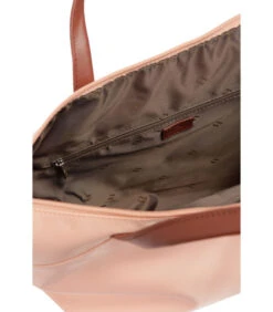 Hexagona Schoudertas A4 POP -Hexagona winkel 2acaf72987d54a488016910ce8e2ba63