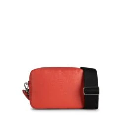 Markberg Schoudertas “EleaMBG” -Hexagona winkel 2afeca28f843444b833b3d94b350548b