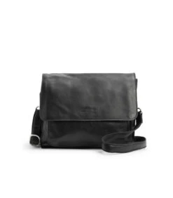 Still Nordic Crossbody “stillBasic Large Crossbody”