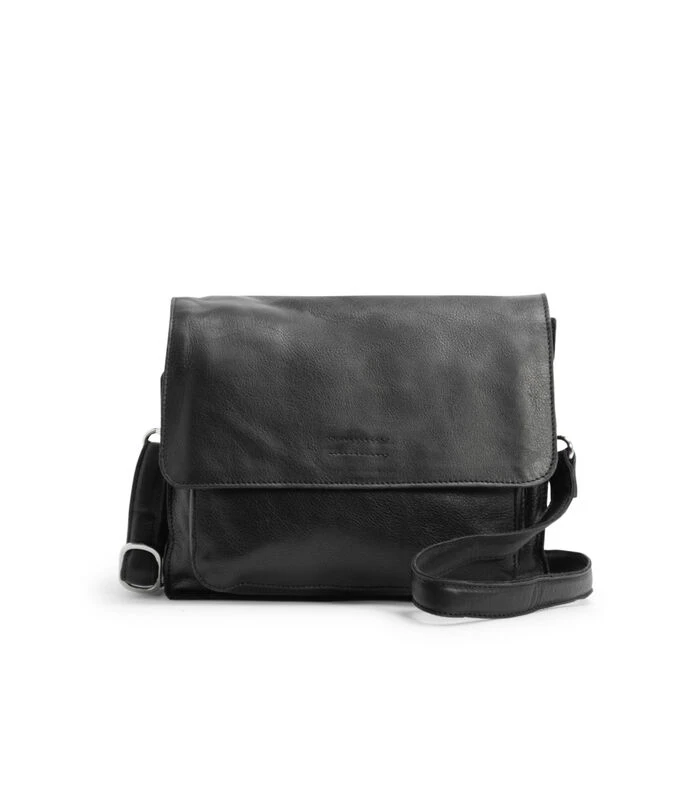 Still Nordic Crossbody “stillBasic Large Crossbody” 1 Still Nordic Crossbody “stillBasic Large Crossbody”