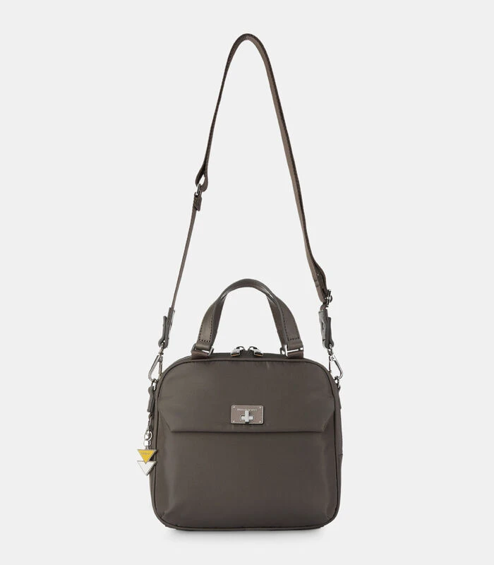 EVEN Handbag RFID 3 EVEN Handbag RFID - Afbeelding 3