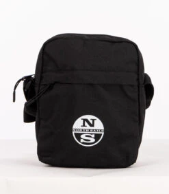 North Sails Strandtas