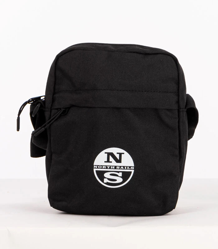 North Sails Strandtas 1 North Sails Strandtas