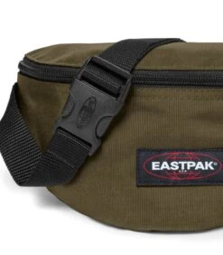 Alpha Industries Broek Petrol Patch 9 Alpha Industries Broek Petrol Patch -Hexagona winkel 2b5e13e27d7848378dfa0a9d205c9f04