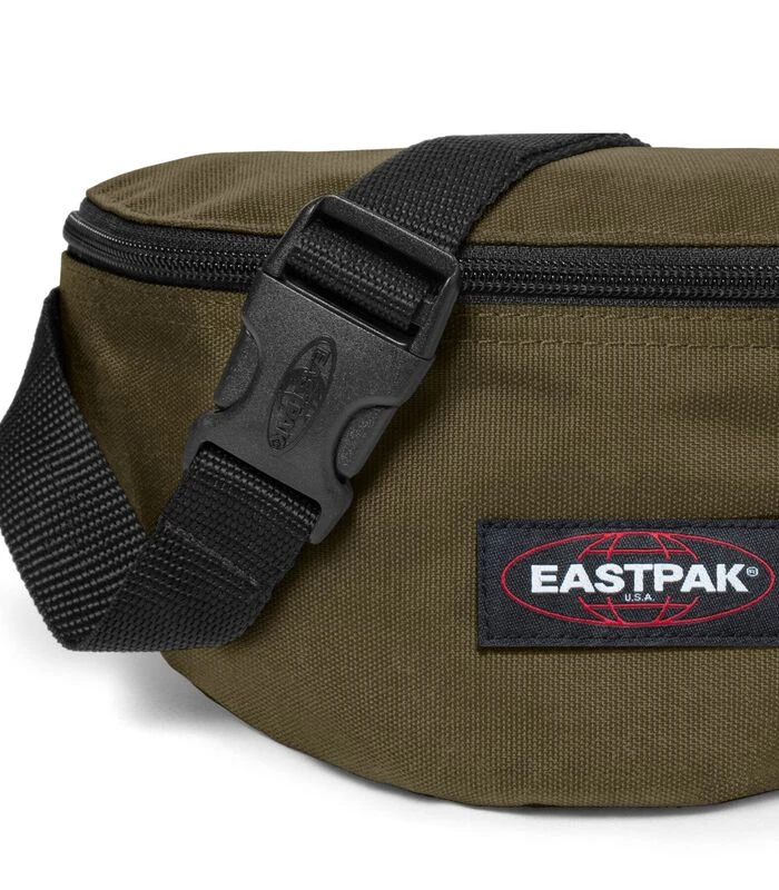 Alpha Industries Broek Petrol Patch 5 Alpha Industries Broek Petrol Patch - Afbeelding 5