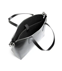 Still Nordic Werktas “stillFergie Novus” 9 Still Nordic Werktas “stillFergie Novus” -Hexagona winkel 2bce9c7c02394edd8d4cad7a97b26cf8