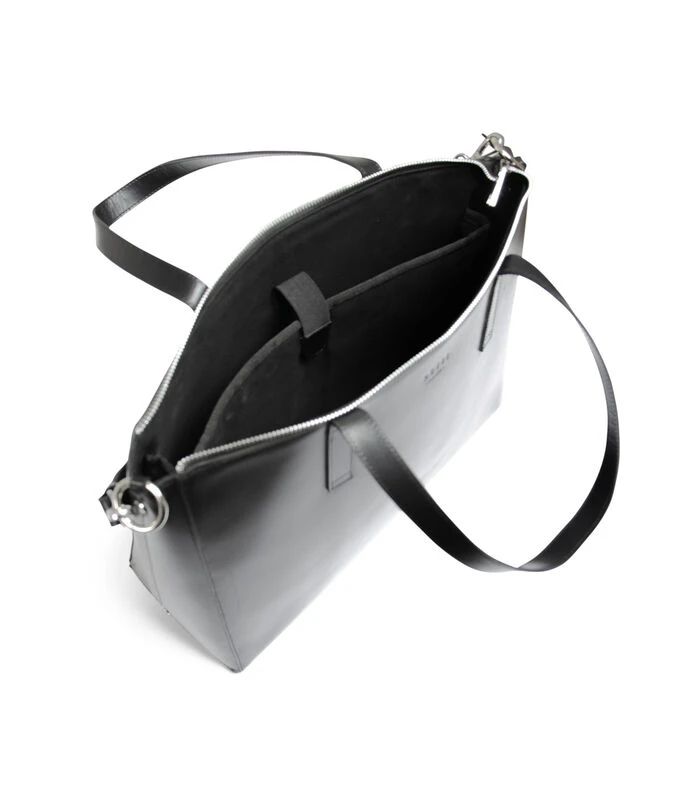 Still Nordic Werktas “stillFergie Novus” 5 Still Nordic Werktas “stillFergie Novus” - Afbeelding 5