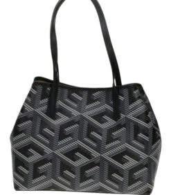 Hexagona winkel 4 Hexagona winkel -Hexagona winkel 2bdfaf5cd5c54b4f8cbc60c0c9ecfbd4