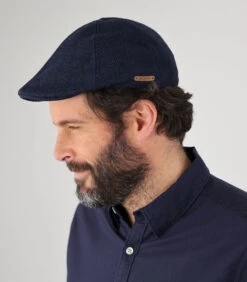 OXBOW Journalistenpet O2ASKAR -Hexagona winkel 2bfa99a545424798b2b8d1fd454ee3a8