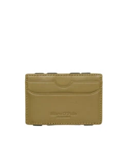 Marc O'Polo Pasjeshouder