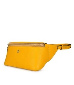 Lederen Heuptas Famke Geel 7 Lederen Heuptas Famke Geel -Hexagona winkel 2c51aa7b31c24f79b153c4c8767018e3