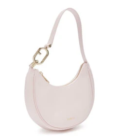 Furla Schoudertas Wit WB00475AX0733QJ000 -Hexagona winkel 2c56d60fb95c4c7598c74ef41737f88c