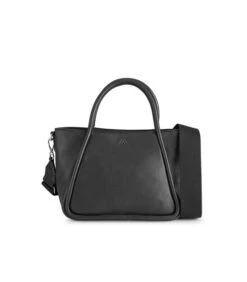 Markberg Tas “BlancheMBG”