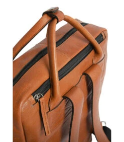 Still Nordic Rugzak “stillRichard” 9 Still Nordic Rugzak “stillRichard” -Hexagona winkel 2c75ff39ed3e48cd9c63f9cf291eaff4