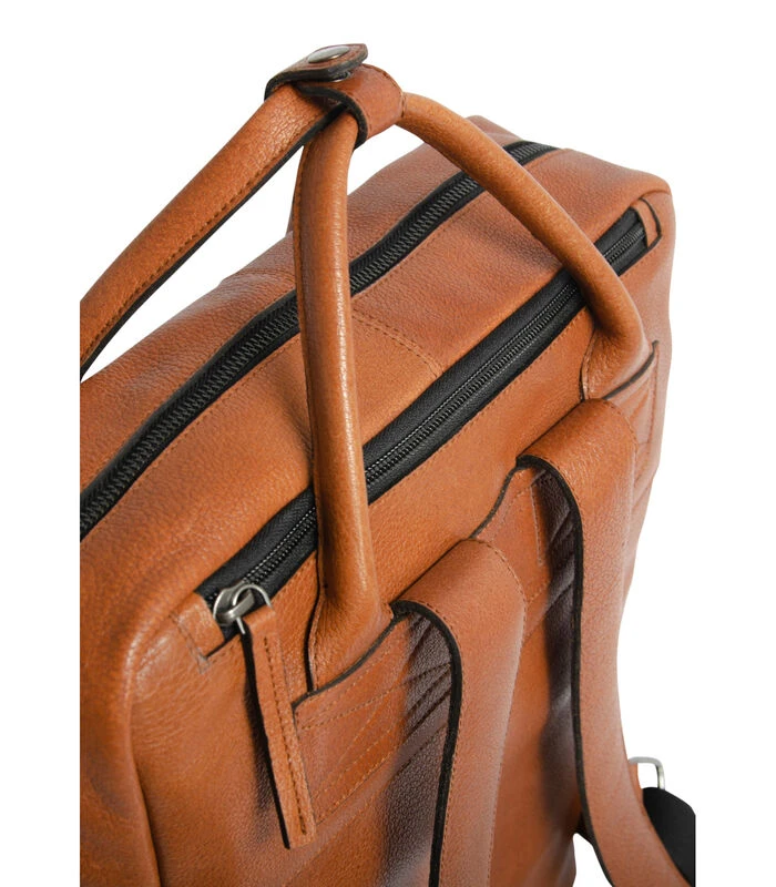 Still Nordic Rugzak “stillRichard” 5 Still Nordic Rugzak “stillRichard” - Afbeelding 5