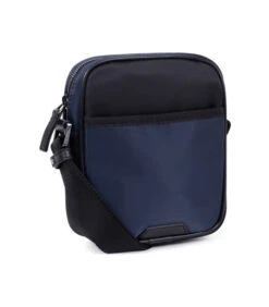 Hexagona Crossbodytas CITIZEN 7 Hexagona Crossbodytas CITIZEN -Hexagona winkel 2c7b348739774b719b3066fd22905788