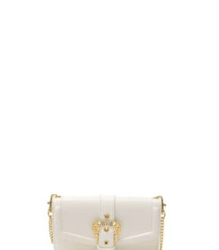 VERSACE JEANS WALLETS