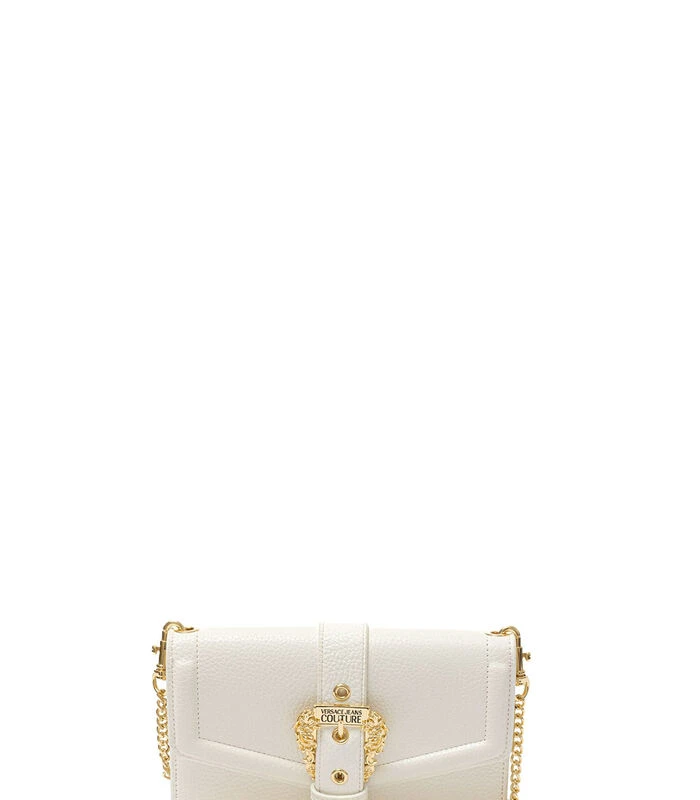 VERSACE JEANS WALLETS 1 VERSACE JEANS WALLETS