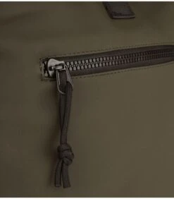 Koerier Rugzak Donkergroen 7 Koerier Rugzak Donkergroen -Hexagona winkel 2ca455210f8640e0a631cdab3f21813a