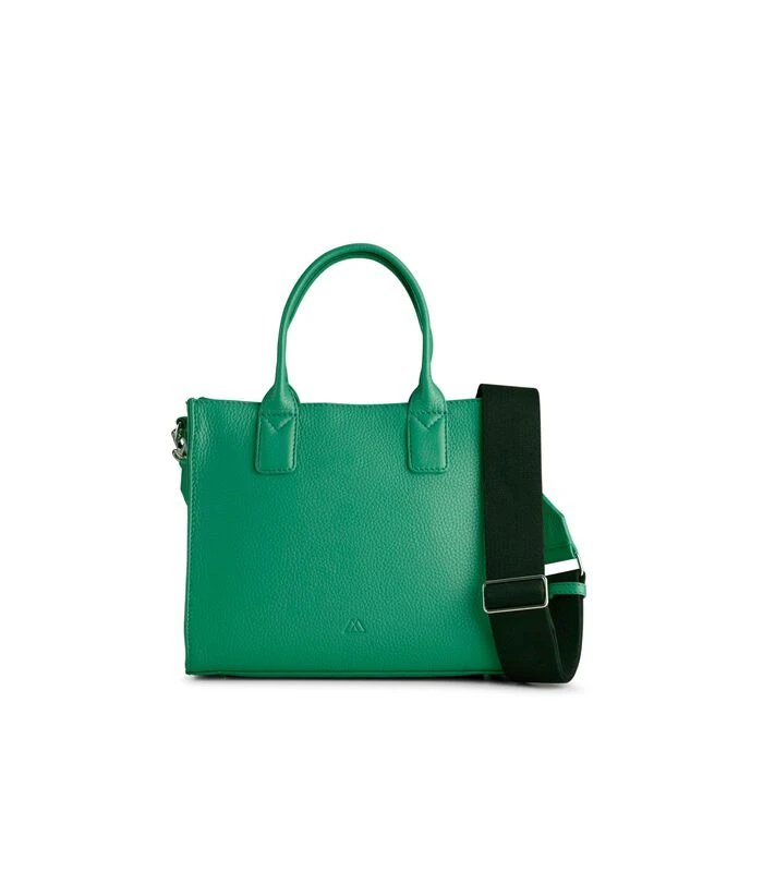 Markberg Tas “LianeMBG” 2 Markberg Tas “LianeMBG” - Afbeelding 2