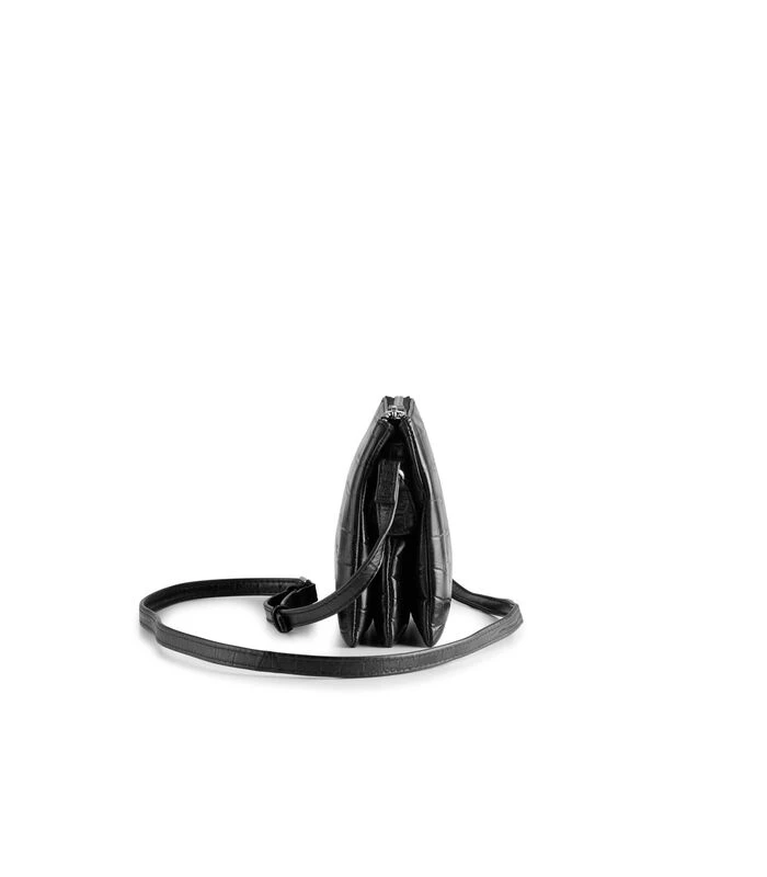 Markberg Kruistas “VeraMBG” 4 Markberg Kruistas “VeraMBG” - Afbeelding 4