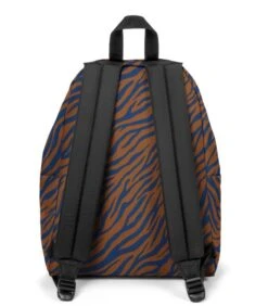 Eastpak Rugzak Padded Pak'R 8 Eastpak Rugzak Padded Pak'R -Hexagona winkel 2cc5daafbc854f46a2b54276c8a376f4