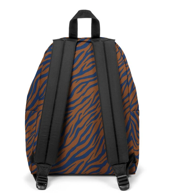 Eastpak Rugzak Padded Pak'R 4 Eastpak Rugzak Padded Pak'R - Afbeelding 4