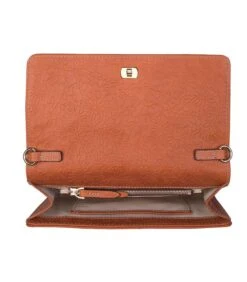 Clutch Gedragen Met De Hand Of Crossbody TESS 8 Clutch Gedragen Met De Hand Of Crossbody TESS -Hexagona winkel 2cc6e8788d85484295ea8199d0fce3c6