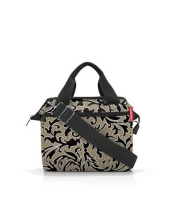 Reisenthel Allrounder Cross - Crossbodytas