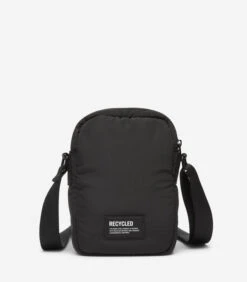 Marc O'Polo Gewatteerde Utility-crossbody Bag 7 Marc O'Polo Gewatteerde Utility-crossbody Bag -Hexagona winkel 2ccd891daabe47548b6e6f61aa176d5d