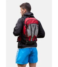 ProViz Rugzak Voor Vrije Tijd “REFLECT360”