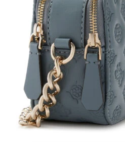 Guess Noelle Crossbodytas Blauw HWLF78-79140-SLA 8 Guess Noelle Crossbodytas Blauw HWLF78-79140-SLA -Hexagona winkel 2d0a39046da74e98badd49a995a35123
