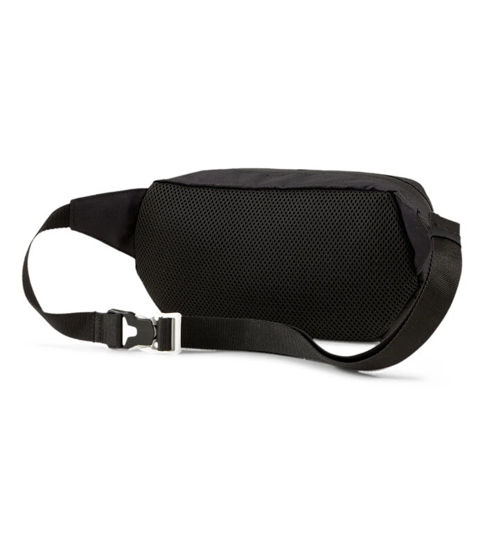 Puma Banaan BMW Motorsport 2 Puma Banaan BMW Motorsport - Afbeelding 2