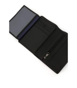 Hexagona Portfeuille Europees Formaat LEGEND 9 Hexagona Portfeuille Europees Formaat LEGEND -Hexagona winkel 2d24f3c61cc7440e8c71c0a552ffae21