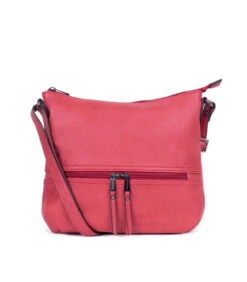 Hexagona Crossbodytas GRACIEUSE