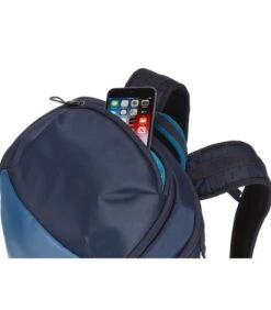 Thule Chasm Backpack 26L Poseidon 11 Thule Chasm Backpack 26L Poseidon -Hexagona winkel 2d4b9ef329ec4c4d8bc7ae36d56d2426