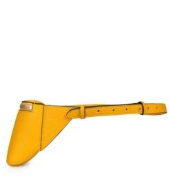 Lederen Heuptas Famke Geel 8 Lederen Heuptas Famke Geel -Hexagona winkel 2d4c2bb2066149bf9f67adca993a44f3