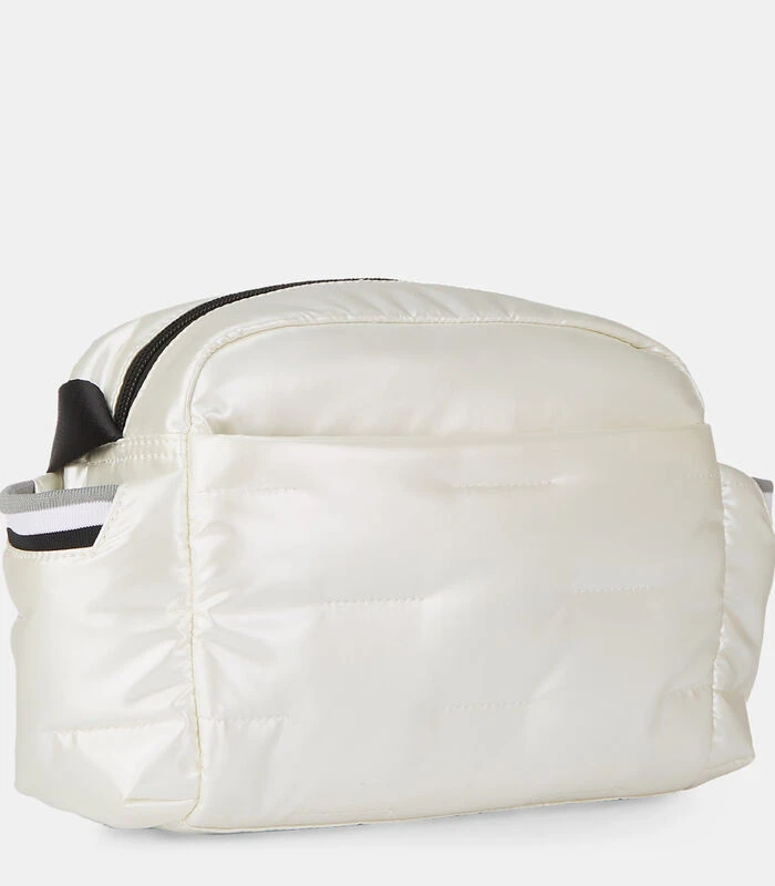 Cozy Schoudertas 4 Cozy Schoudertas - Afbeelding 4