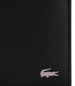 Lacoste Billfold Lederen Portemonnee 7 Lacoste Billfold Lederen Portemonnee -Hexagona winkel 2d709ead253d4012a3708ecb72a7066e