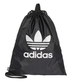 Adidas Trefoil Gymnastiekzak
