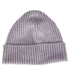 Lacoste Geribbelde Muts Met Geborduurd Logo 6 Lacoste Geribbelde Muts Met Geborduurd Logo -Hexagona winkel 2de58b2a1a144c128e1d4e00833bfbb9