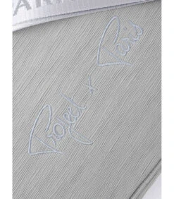 Burlington Damessokken Mayfair 7 Burlington Damessokken Mayfair -Hexagona winkel 2dee2566d48f4a5fa49aa26f266f1456