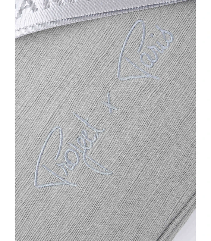 Burlington Damessokken Mayfair 4 Burlington Damessokken Mayfair - Afbeelding 4