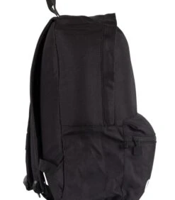 Ellesse Rolby Rugzak & Etui 8 Ellesse Rolby Rugzak & Etui -Hexagona winkel 2df3807e666a4f59a35e5b0000812fa2