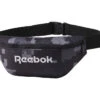 Reebok Fanny Pack Act Core Graphic