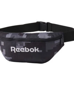 Reebok Fanny Pack Act Core Graphic
