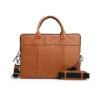 Still Nordic Laptop Tas “stillRichard Slim Brief”