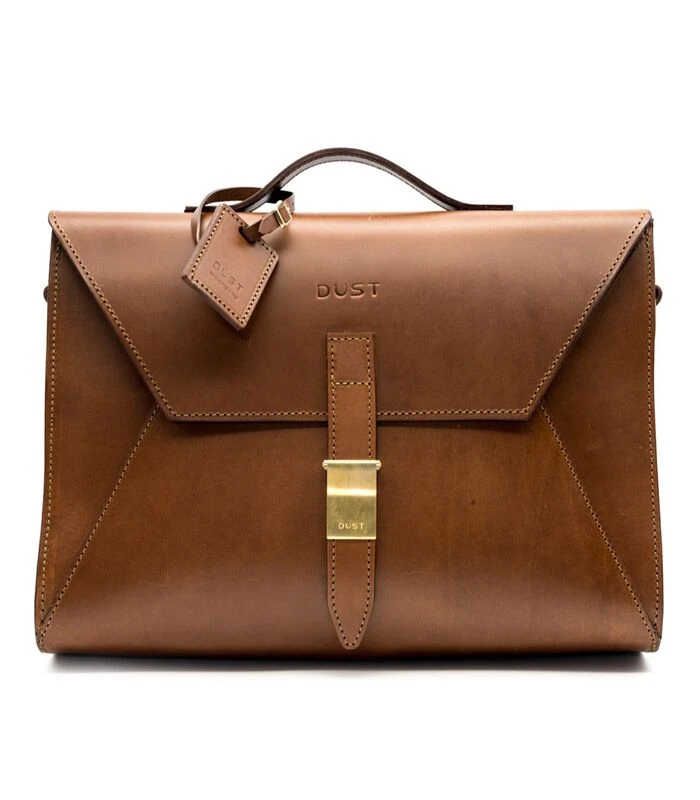 Leren Aktetas Mod 206 1 Leren Aktetas Mod 206